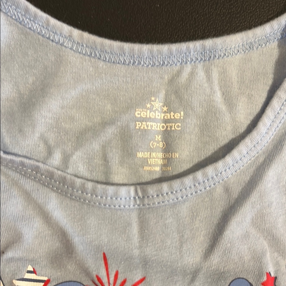Bundle kids t’s collection - Picture 11 of 11